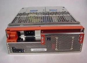 For IBM 5802 power supply 45D9861 44V8544 44V3898