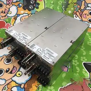 For HWS1500-24-36 imported power supply TDK-LAMBDA Landa 1500W 24V 65A For HWS1500-24-36 imported power supply TDK-LAMBDA Landa 1500W 24V 65A