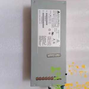 For Lenovo B300 Server Power Supply DPS-1000DB A D73299-007 1050W