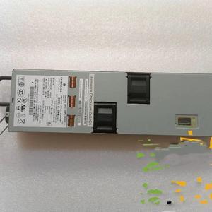 For EMERSON DS850-3-009 850W Server Redundant Power Supply