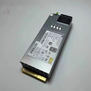 For R1CA2801A APM12V0302 Server Power Module Industrial Computer