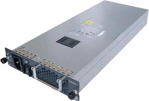 For power supply H3C PSR320-A switch 300W AD671M12-2M1B 661W