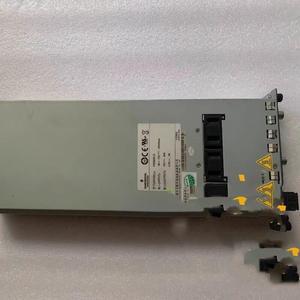 For Huasan LSQM1DC650 H3C PSR650D DC Redundant Power Module 650W
