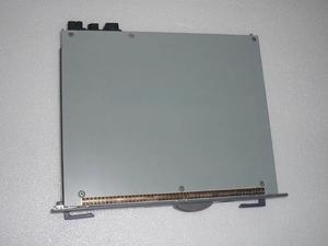 For 300-1400 SUN E3000 E3500 Server Power 195W PEX705-40 3001400-01