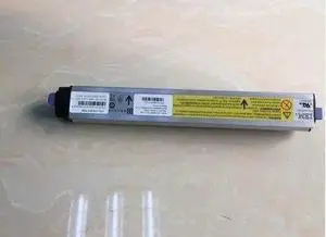For 00Y4643 IBM V3500 V3700 V5000 Battery 90Y7689 00Y4594 44X3320