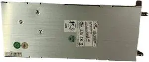 For M1Z-6375P3 ROHSEMACS Server Power Supply