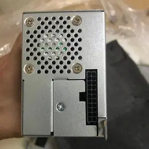 For HP Color Copier Power Supply J7Z09-60101 A7W93-60260