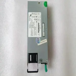 R350 G7 MAX 750W Power Supply DPS-700LB C DPS-700LB A 36001817