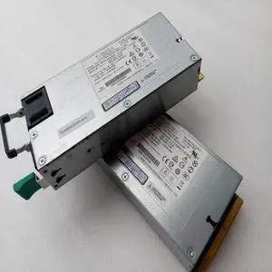 Original PSU For Lenovo R350 G7 MAX 750W Power Supply DPS-700LB C DPS-700LB A 36001817