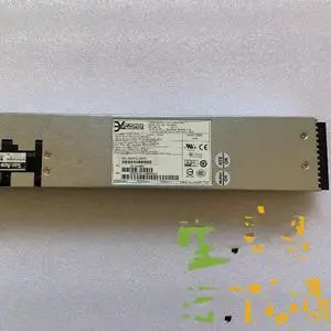 For 3Y power supply YM-2381A 9ACPSU-0010 CP-1349R2 Hard Drive Cabinet