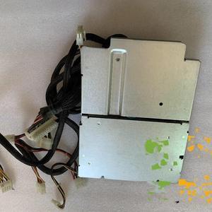For HP ML370G6 Power Backplane 491836-001 467999-001
