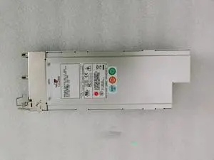 For Zippy M1W-2901V 910W Server pPower Module