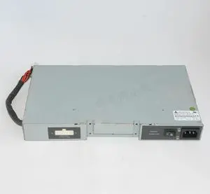 DPSN-210CB A Switch 210W Communication Industrial Computer Power Supply