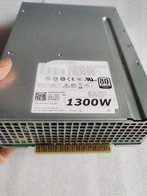 For Dell T5600 T5610 T7600 T7610 Workstation Power D130EF-00 H3HY3 6MKJ9