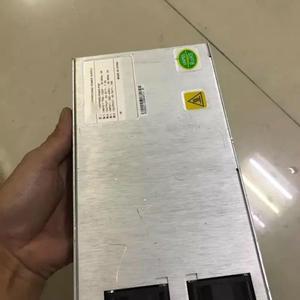 For RG-PA800-PSE 800W POE Switch Power Supply