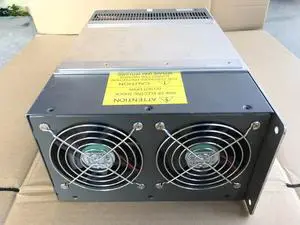 For COTEK Xiexin 2K5S-P030 24V27V100A 30V 83.3A 2500W switching power supply 24V100A