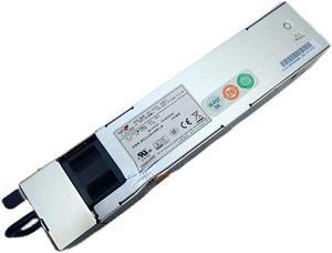 For M1Y-2302G 300W industrial control power supply M1Y2-5300G2H power supply module