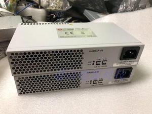 For Power Intelligent Heater HAU03A-01