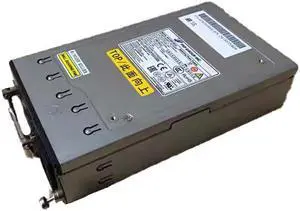 For H3C PSR150-A/A1 LSPM2150A Router Switch Power Module 150W