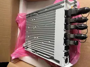 For Huawei OPM30M outdoor waterproof integrated power supply 5G AC-DC power module 2000W