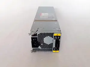 For 0Y5W2H 033K6J SP-PCM01 DELL SC2000/SC4020 580W power supply