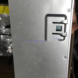 For HP Z4 Z6 G4 Workstation Power 1000W D15-1K0P1A 851383-001