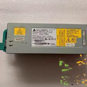 For Delta DPS-830AB A 830W Server Redundant Power Module D20852-005