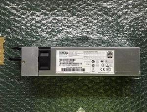 For FSP 3Y Power YM-2301E YM-2301EA02R YM-2301C Power Module