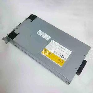 For DCX-8510 Boko PSU2000W 481522-001 23-00000 67 Server Power Module