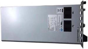 For H3C AC-PSR650-A-H3 H3CPSR650-A AC Power Module Emerson 650W