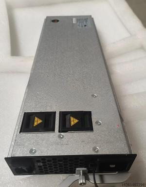 For Huawei W2PSA2230 2200W AC power supply