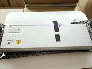 For Huawei W2PSA0800 communication power LE02PSA08