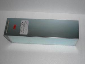 For SUN 300-1459 Fire E6800 E6900 AC Power 3001459-04 1750W