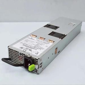 For EMERSON DS850-9-401 48V 17.5A Server Power Monitoring