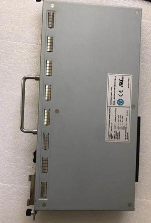 For H3C psr350-a10 power supply