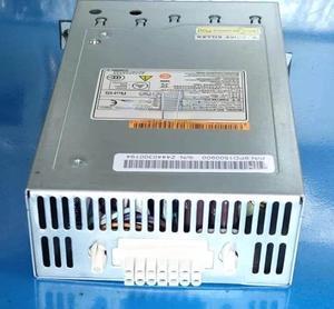For H3C LSPM5150D PSR150-D1 S5560X/5130S switch 150W