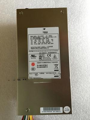 For P2U-6300P/6320P,V2H-5350V P2G-6510P/6460P/P2H-5500V