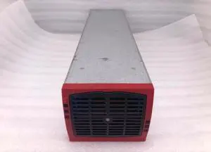 For Annet 48VDC to 230VAC/2000W inverter power supply TSI-EPC-48VDC-230VAC-BRAVO