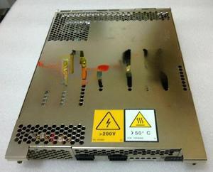 For IBM P590/P595 I/O DCA power supply 15R6710 44P4672 45D3567