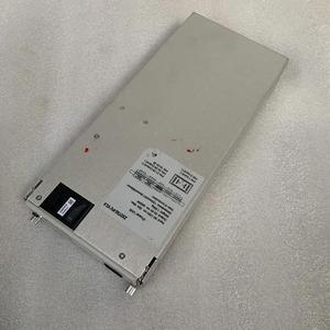 For ZXDT02-PU V2.5 Communication Power Solar Module ZXDT02