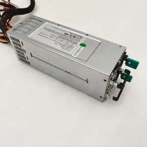 For GW-CRPS550S-2H 2U Server 550W Redundant Power Supply