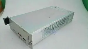 For communication power module GERM4810-01VA