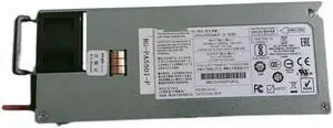 For Artesyn CSU550AP-3-300 RG6510 Switch RG-PA550I-F Power Supply