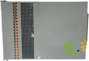 For DDN SFA7700 Power Supply TDPS-1865AB A 1865W