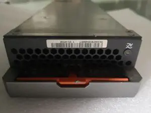 For Huawei communication power module STL1FANAF STL1APCBF