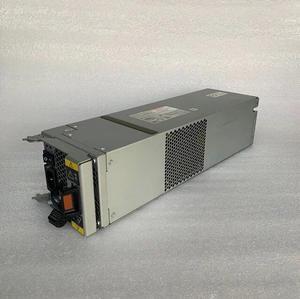 033K6J For DELL SC4020 SCV2020 SCV2000 584W Power Supply