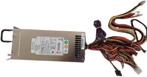 For M1Z2-5550V3V 550W 1+1 Redundant Power Supply M1Z-550V