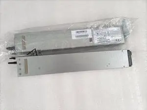 For 3Y 1100W Power Supply YM-2112A YM-2112AA01R PN: 96PSR-1K1W1U-AD