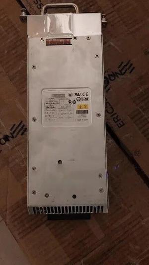 For HITROWT Power Supply HVP620-D540I