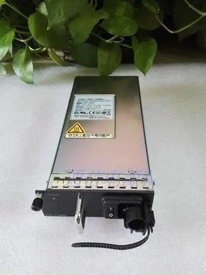 For PAC-150WA  Communication Power Module